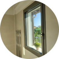 infissi_conegliano_finestre