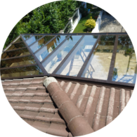 infissi_conegliano_pompeiana