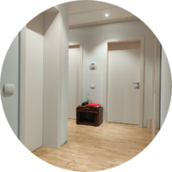 infissi_conegliano_porte_interne