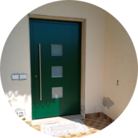 infissi_conegliano_portoncini