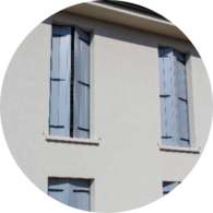 infissi_conegliano_sistemi_oscuranti